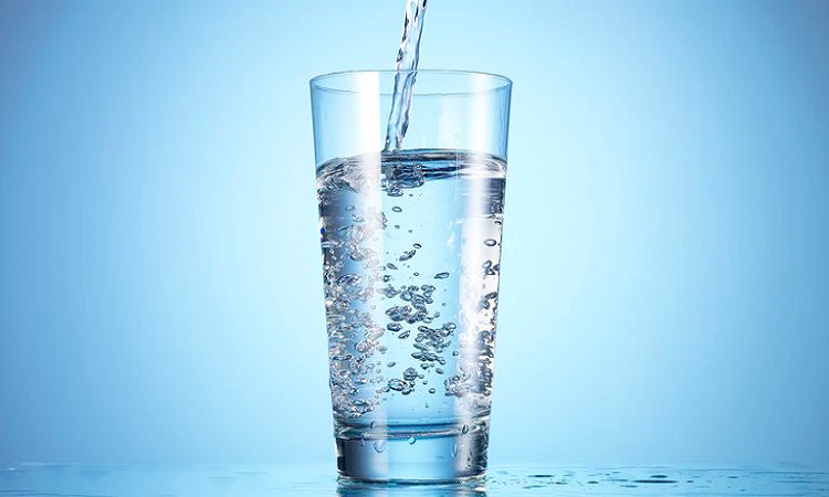 Alarma deshidratación: el peligro que se potencia con el calor