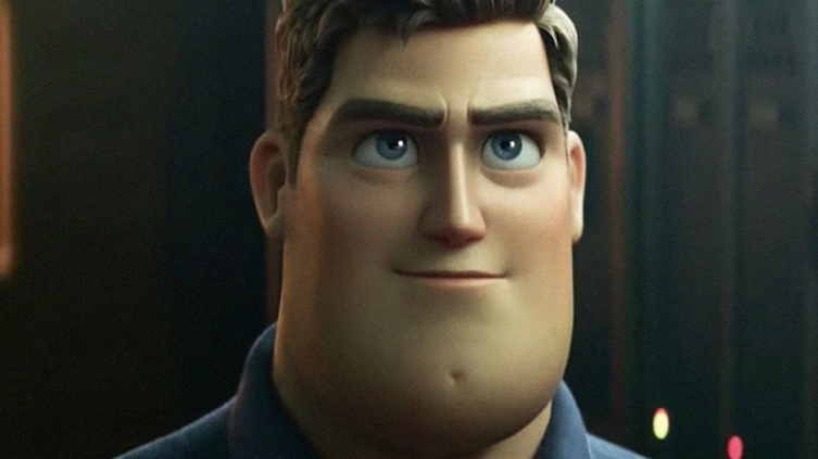  Lanzan tráiler de Lightyear, el spin-off de Toy Story
