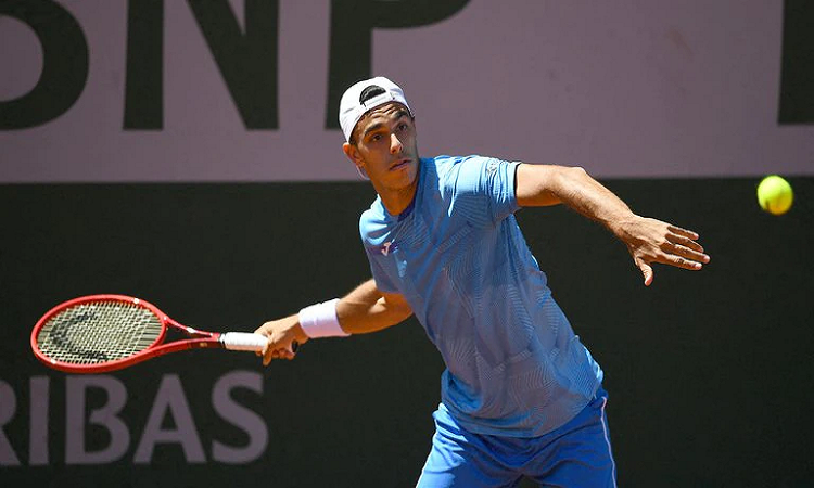 ATP: crece la polémica por el ranking congelado