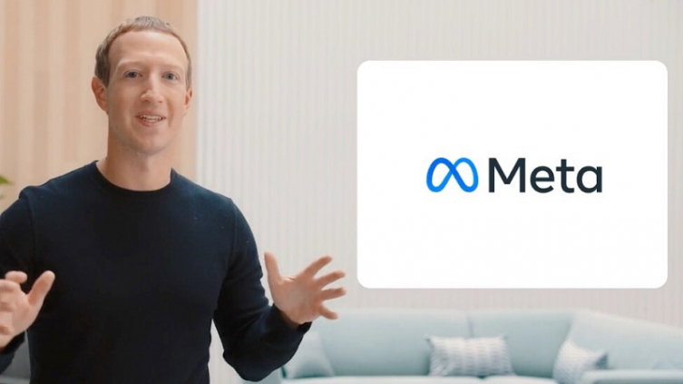No lo llames Facebook, llámalo Meta