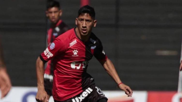 En Colón vuelve Aliendro y Domínguez analiza quién sale