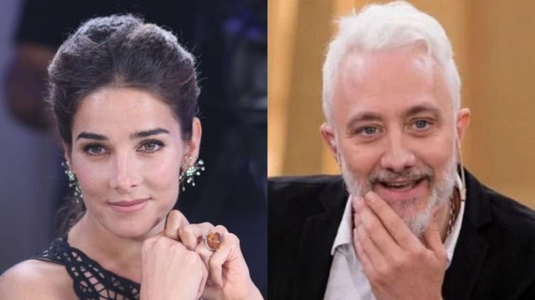 Los invitados de Andy Kusnetzoff y Juana Viale para el sábado