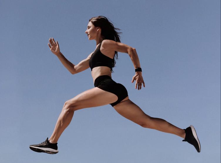 14 ideas para iniciar un deporte y alcanzar el estado físico que deseamos