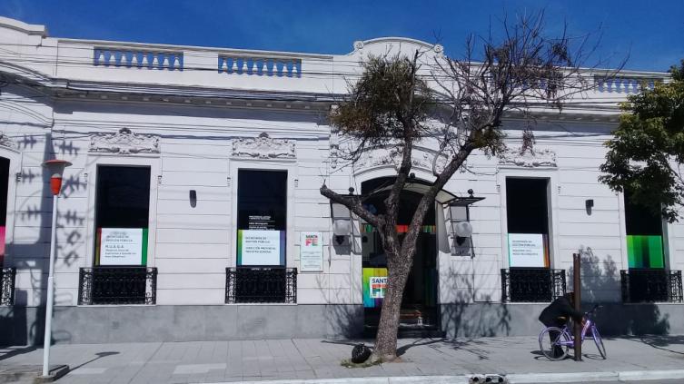 Incertidumbre sobre el futuro del Registro Civil 