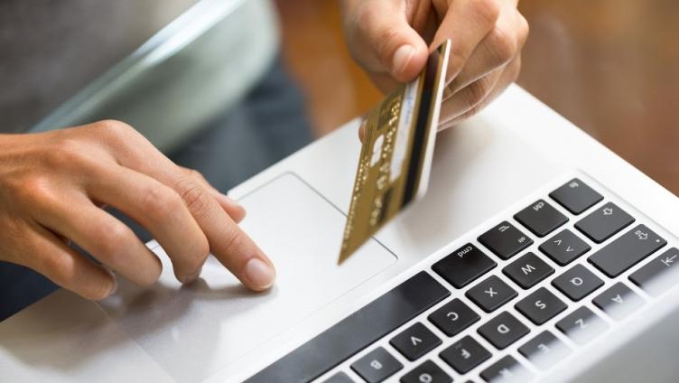 Cómo encontrar oportunidades y no caer en ofertas engañosas