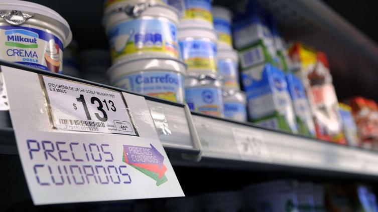 “Tomando medidas electoralistas, no se va a resolver”