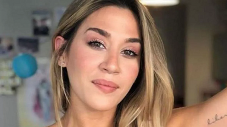 Jimena Barón enfrentaría un juicio en Villa la Angostura
