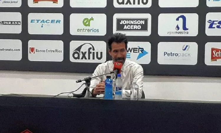 Domínguez: 