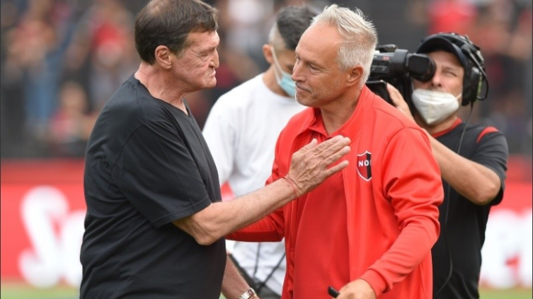 Taffarel: 