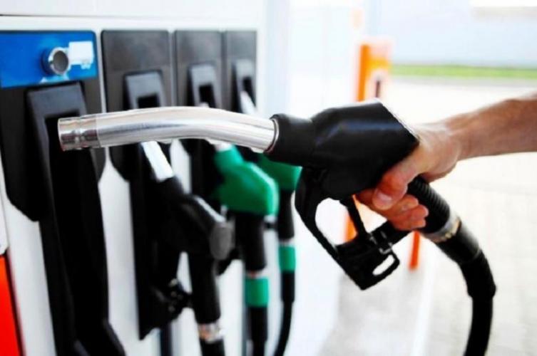 Combustibles: “Inevitablemente en algún momento habrá actualización de precios”