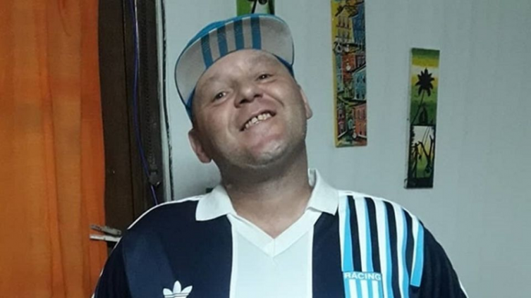 El Pepo fue condenado por el accidente en el que murieron 2 músicos