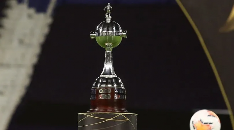 Libertadores femenina: Facebook transmitirá en vivo los partidos 