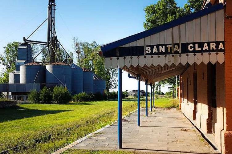 Denunciaron al presidente comunal por presunta compra de votos 