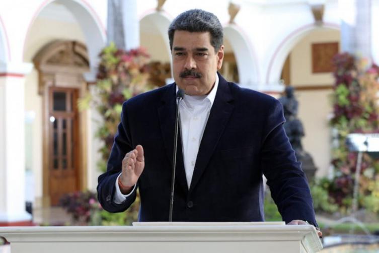 Investigarán en Venezuela posibles violaciones de derechos humanos