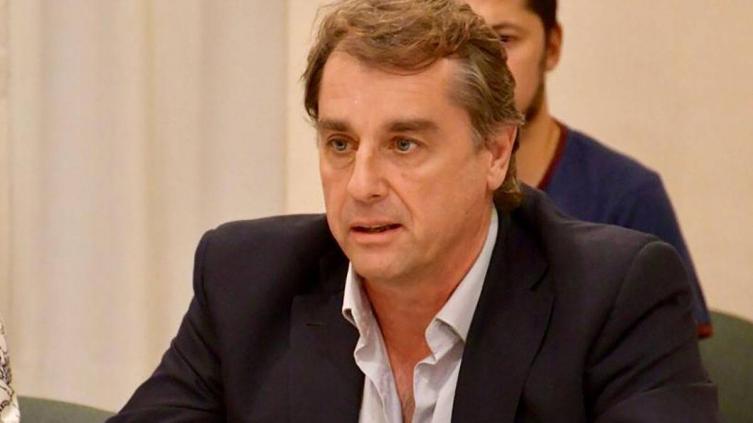 “Los clubes son esenciales en la tarea de la inclusión y contención”