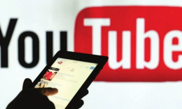 YouTube: los celulares en los que dejaría de funcionar