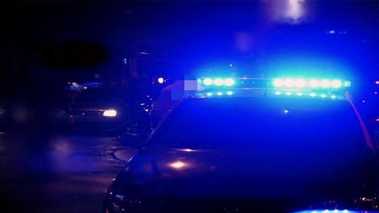 Santo Tomé: un hombre mató a su hijo de un varias puñaladas