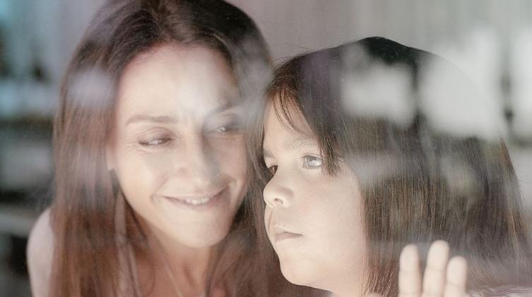 “Yo nena, yo Princesa”, una historia que visibiliza a las infancias libres