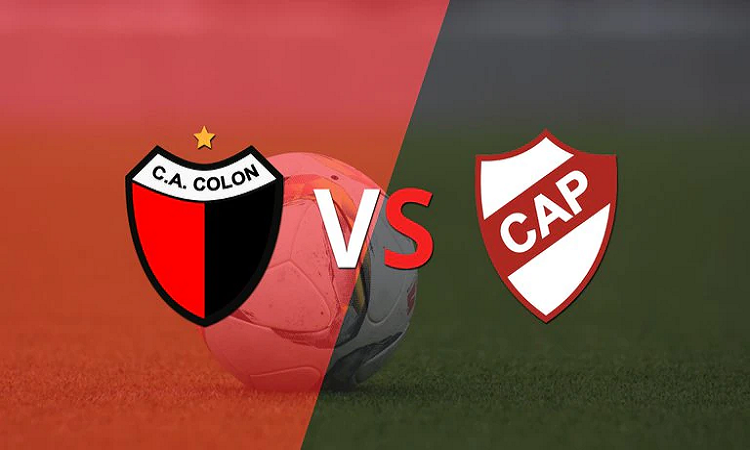 Colón recibirá a Platense por la fecha 20 en el Brigadier