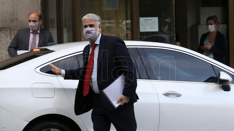 Los medicamentos retrotraen los precios al 1 de noviembre