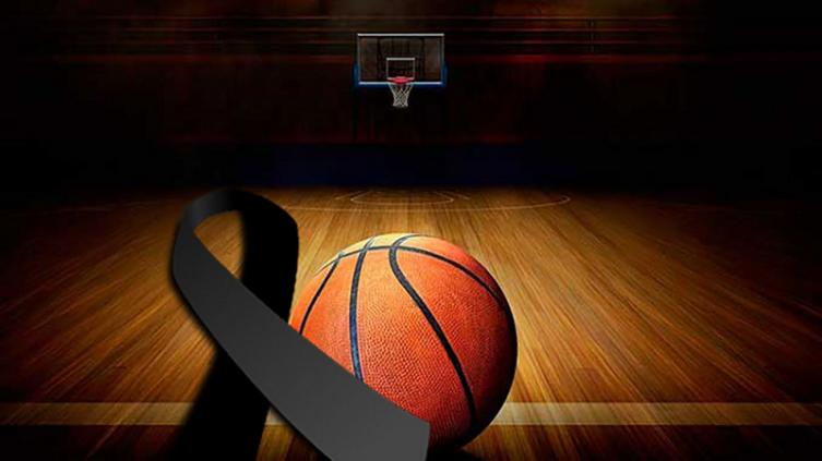 Murió un basquetbolista santafesino en un torneo 