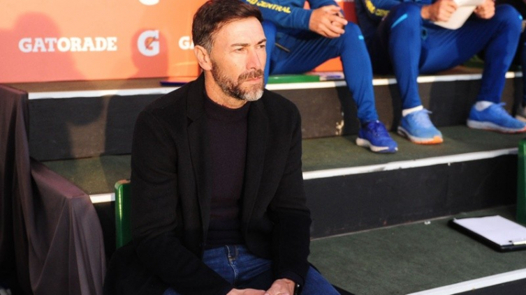 Kily González: