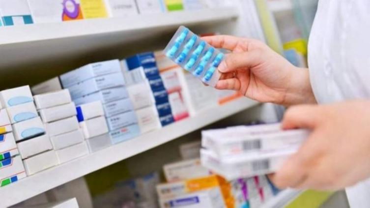 Medicamentos: Laboratorios definen congelamiento de precios