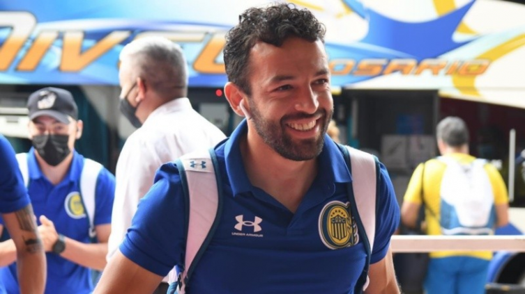 Gamba: “En los últimos partidos fuimos un desastre”