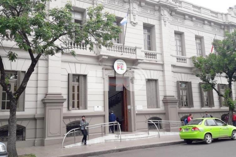 Operativo especial del Registro Civil para el fin de semana