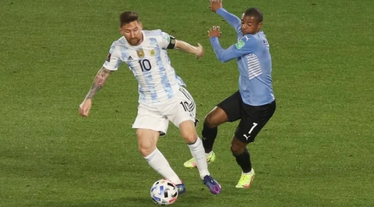 Eliminatorias: lo que tenés que saber sobre los partidos