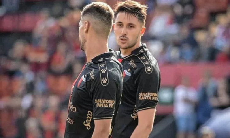 Garcés: 