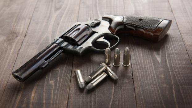 Buscan que el uso de armas de fuego sea causa de prisión preventiva