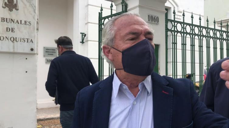 Diputados: Juntos por el Cambio obtiene amplia mayoría 