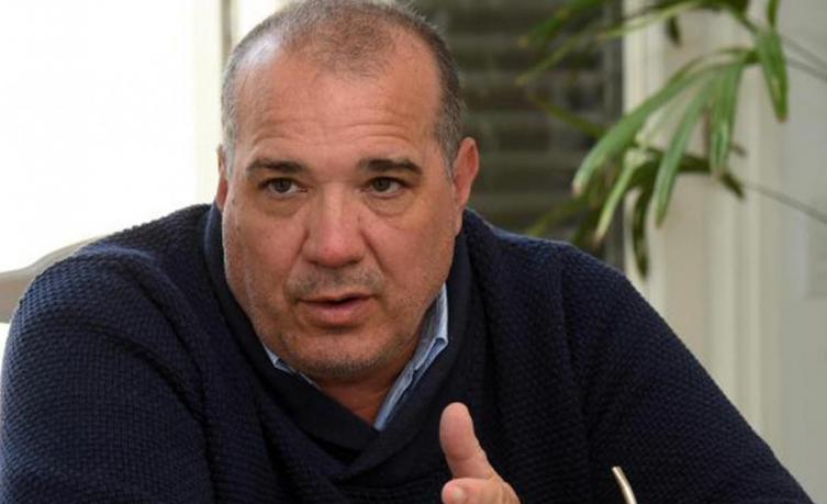 “Dejar de ser oposición para ser alternativa de Gobierno”