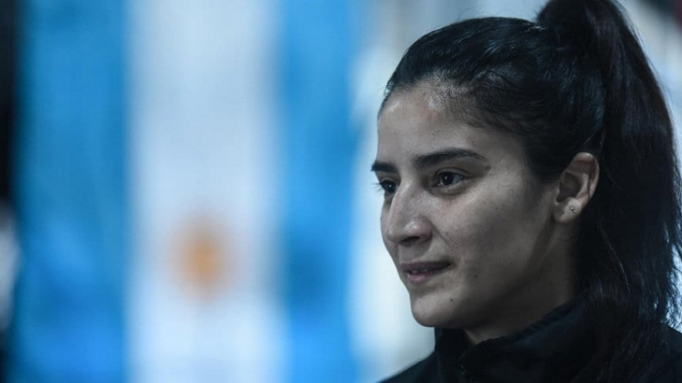 El TAS sancionó duro a las hermanas Sánchez por doping