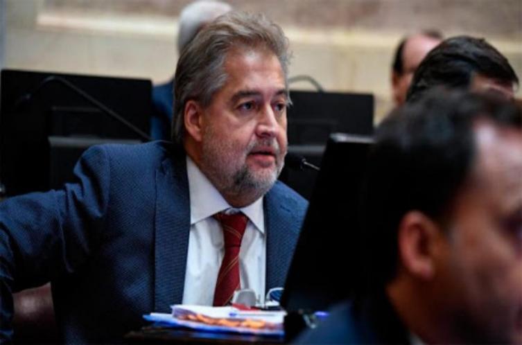 “Será un paso importante para seguir consolidando un modelo de gestión