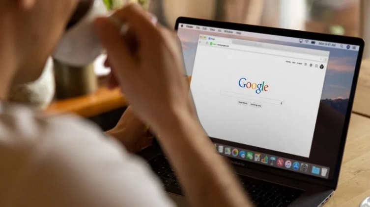 Google formará a personas sin experiencia para puestos de trabajo