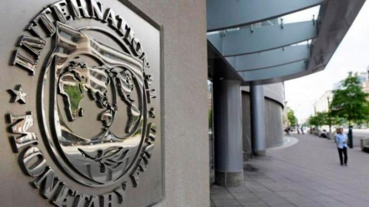 El Banco Mundial proyectó un acuerdo entre la Argentina y el FMI
