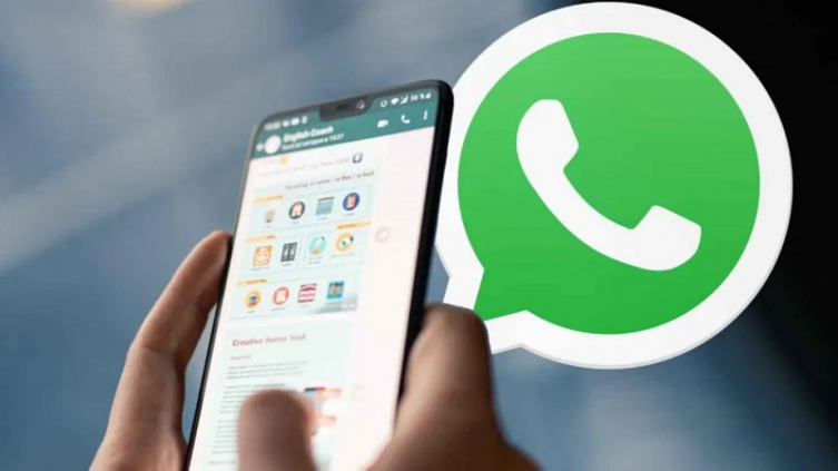 WhatsApp: ¿Qué es la 