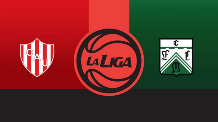Ferro derrotó a Unión 