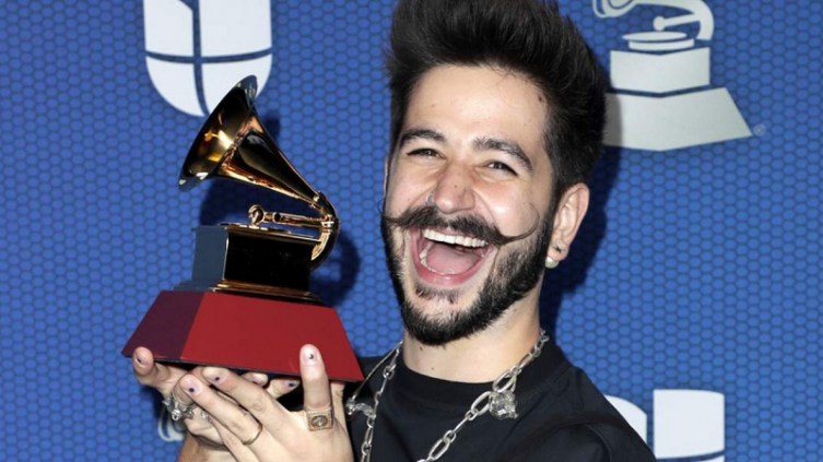 Latin Grammy 2021: lo que tenés que saber de la gala