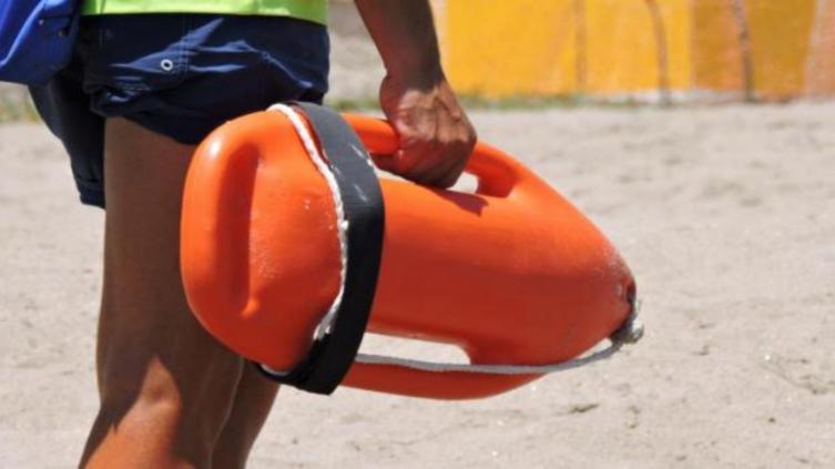 Repudio ante hechos de violencia en el sector de los Parques del Sur y Garay