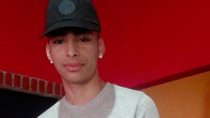 Murió Lucas González, el adolescente que fue baleado por la policía