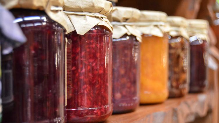 Qué son los fermentos y por qué cada vez más aconsejan incluirlos en la alimentación