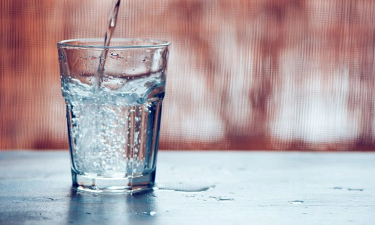 Qué alimentos comer para evitar el golpe de calor