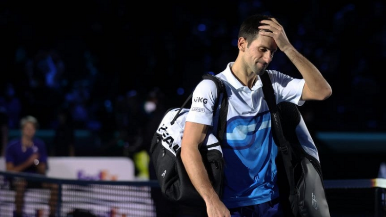 Cambios al reglamento ATP