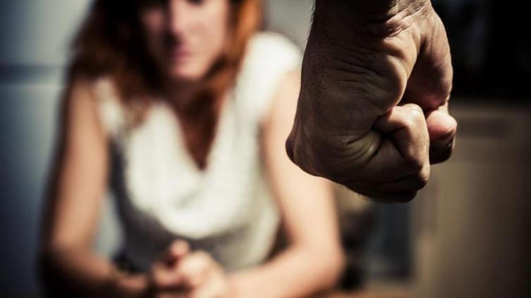 Violencia de género: El infierno de Clarisa Cheta