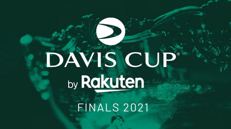 Comienza la Fase Final de Copa Davis con la novedad de las tres sedes