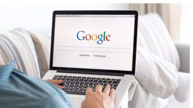 Google: curso gratuito para conseguir un trabajo de 180 mil pesos mensuales