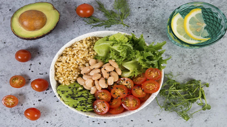 Tips para iniciarse en el veganismo